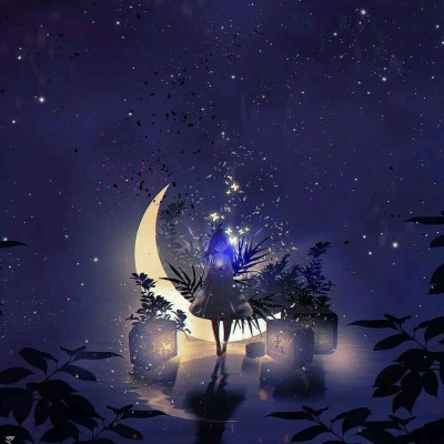 Furry绘画构图灵感福瑞交流群