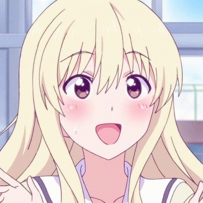 兽设表情绘制技巧FurryQQ群